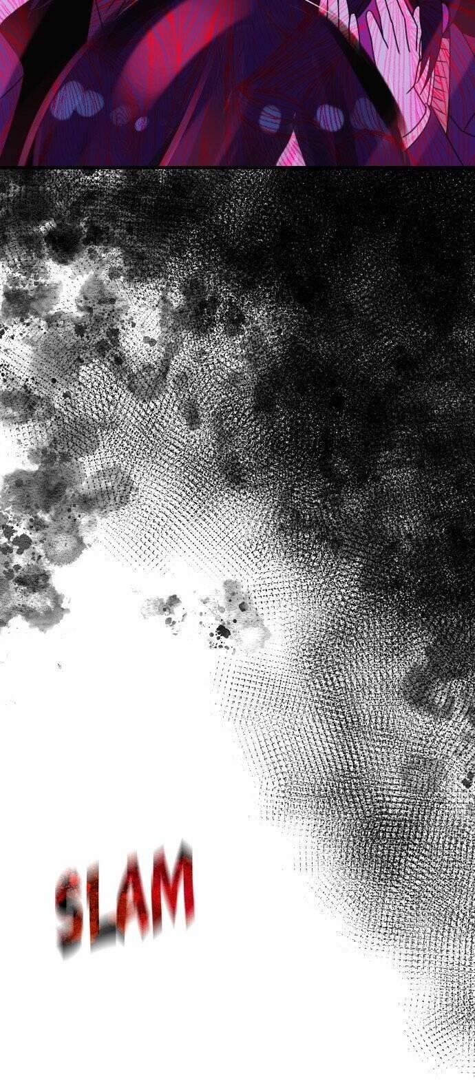 Sự Lãng Mạn Còn Tồn Tại 75 trang 47