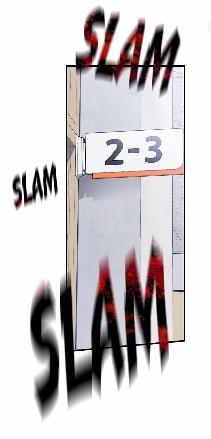 Sự Lãng Mạn Còn Tồn Tại 75 trang 48