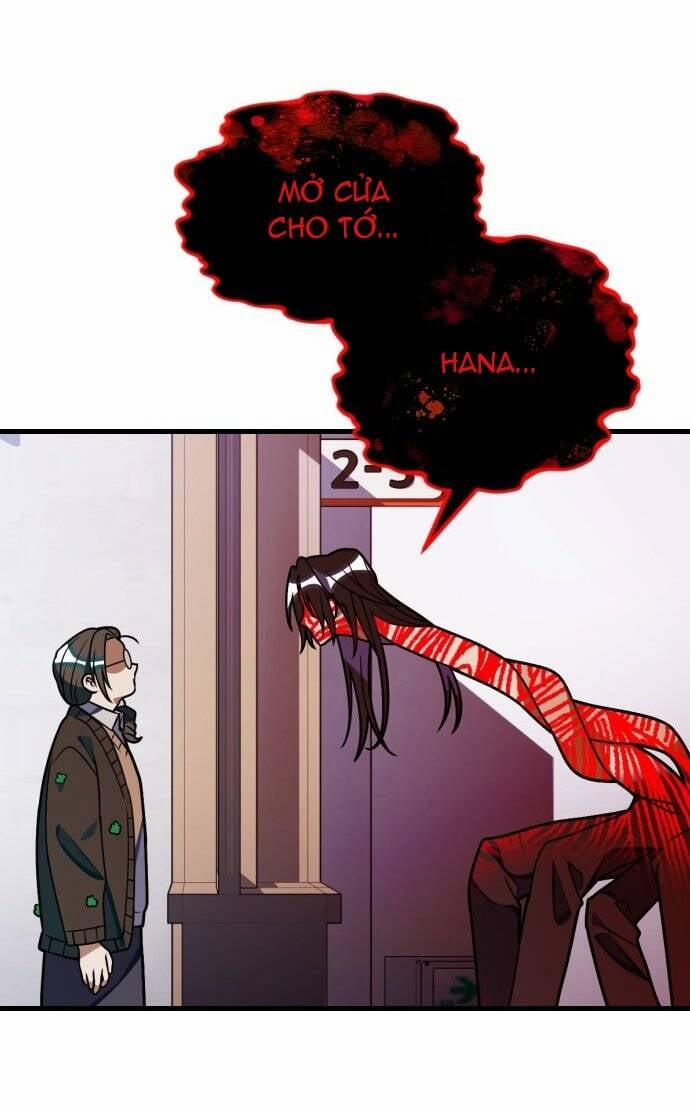 Sự Lãng Mạn Còn Tồn Tại 75 trang 5