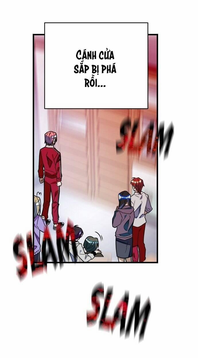 Sự Lãng Mạn Còn Tồn Tại 75 trang 50