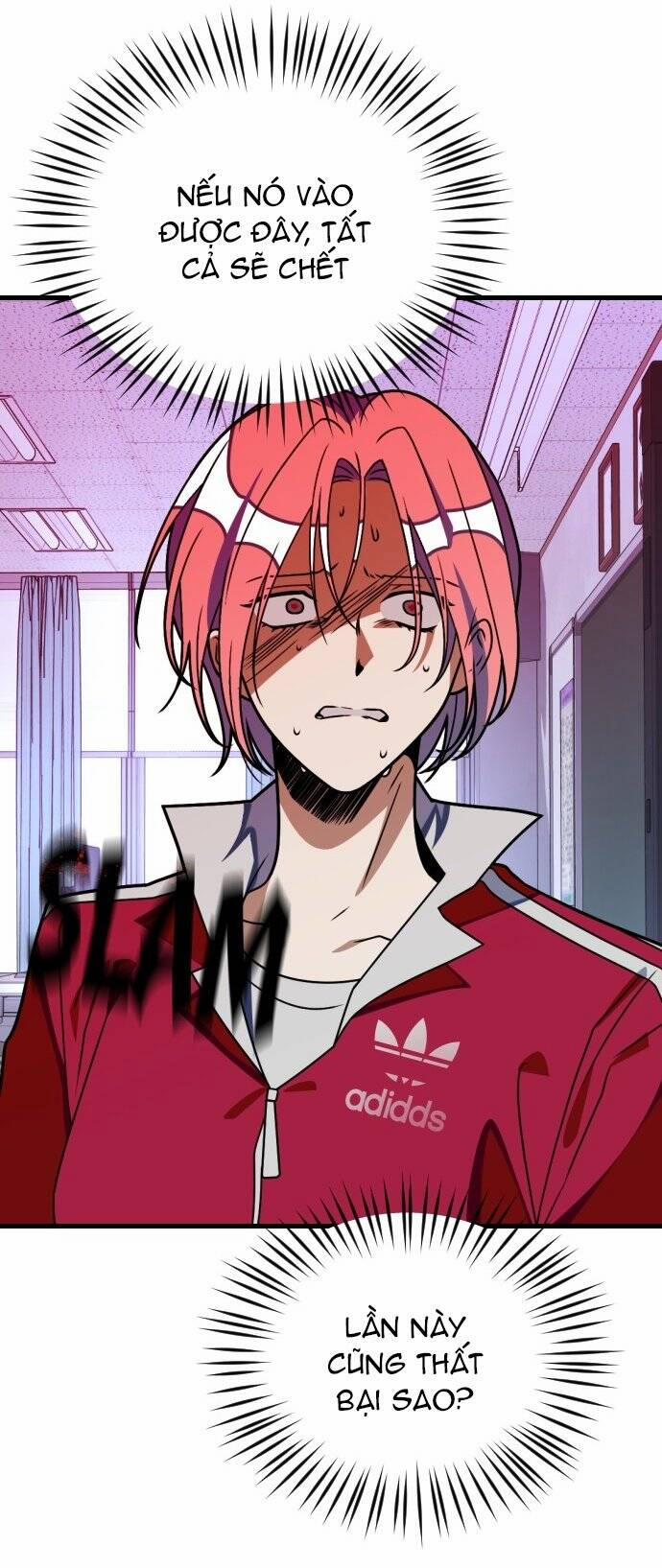 Sự Lãng Mạn Còn Tồn Tại 75 trang 51