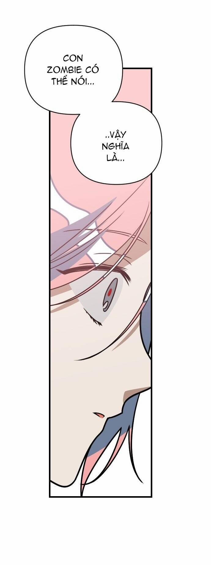 Sự Lãng Mạn Còn Tồn Tại 75 trang 53