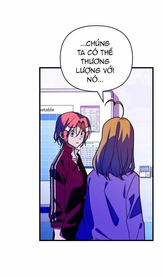 Sự Lãng Mạn Còn Tồn Tại 75 trang 54