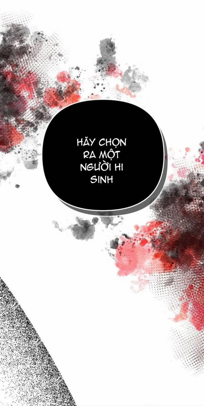 Sự Lãng Mạn Còn Tồn Tại 75 trang 55