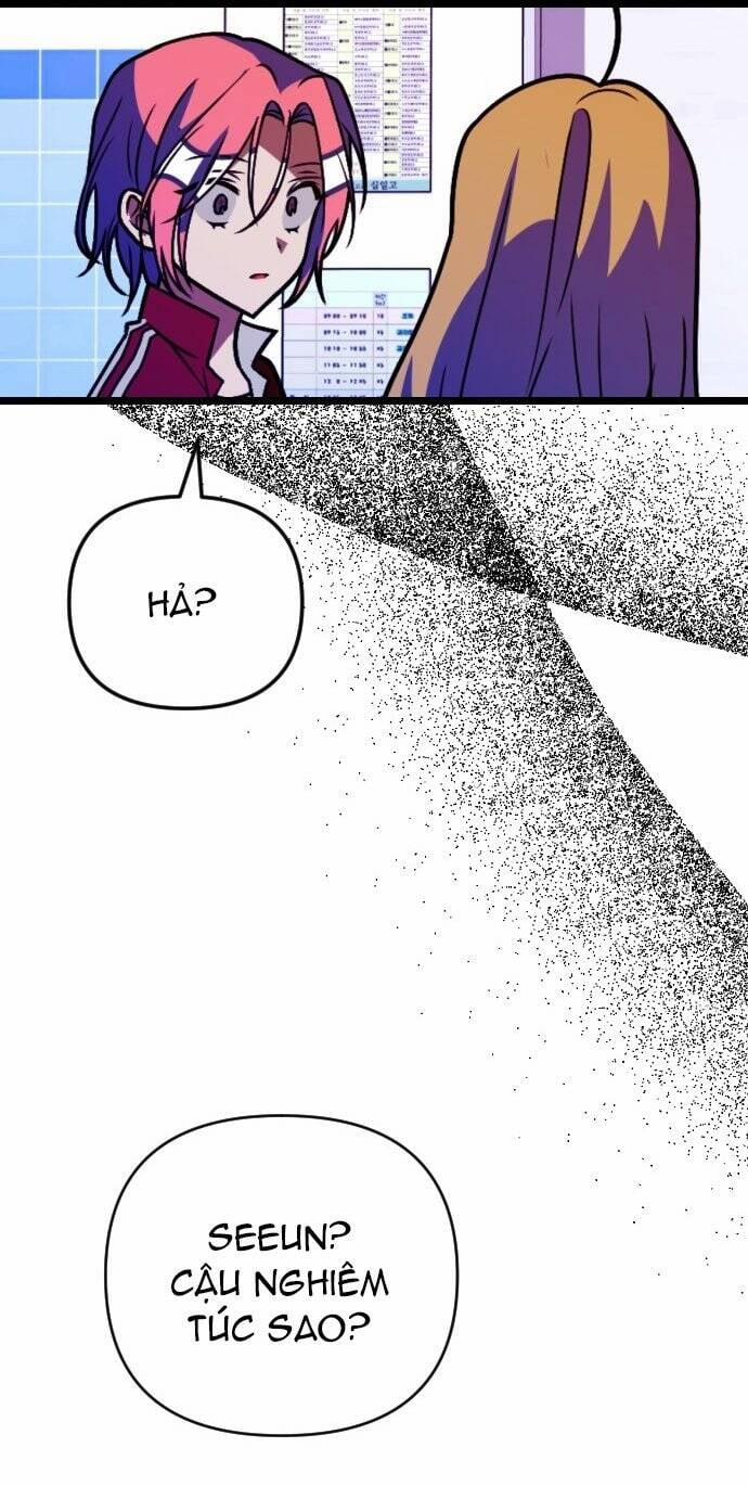 Sự Lãng Mạn Còn Tồn Tại 75 trang 56