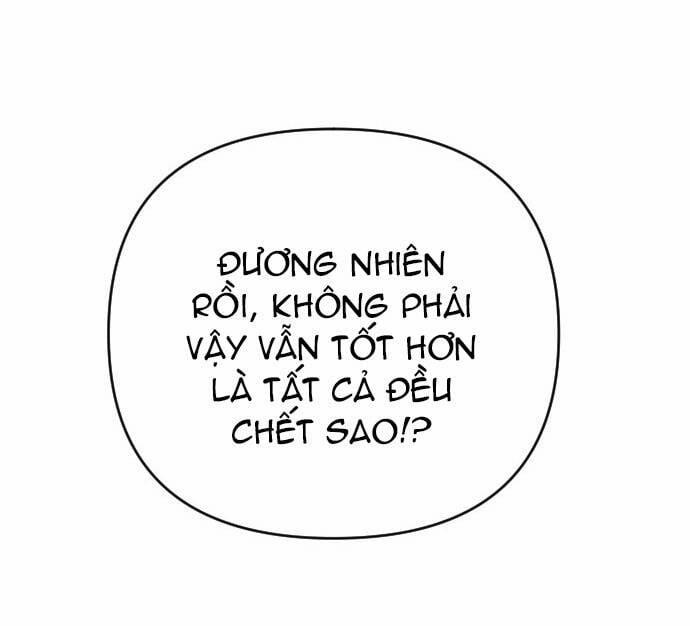 Sự Lãng Mạn Còn Tồn Tại 75 trang 57