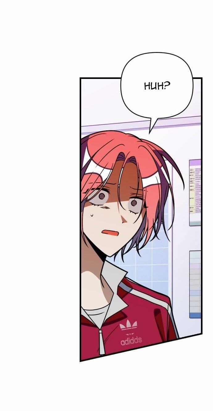 Sự Lãng Mạn Còn Tồn Tại 75 trang 59