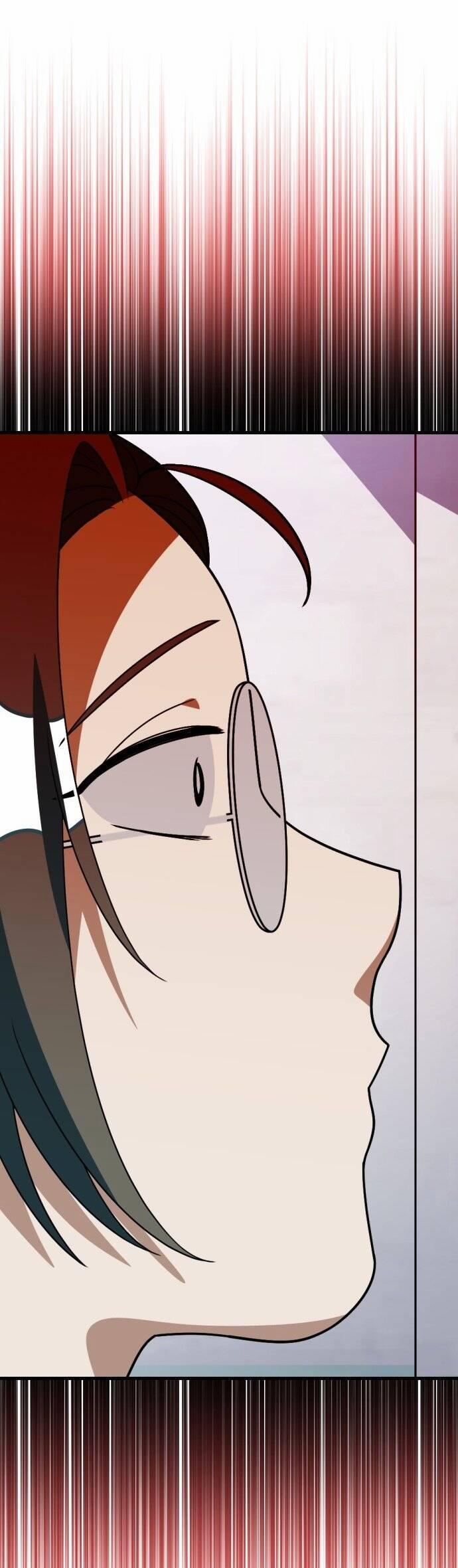 Sự Lãng Mạn Còn Tồn Tại 75 trang 6