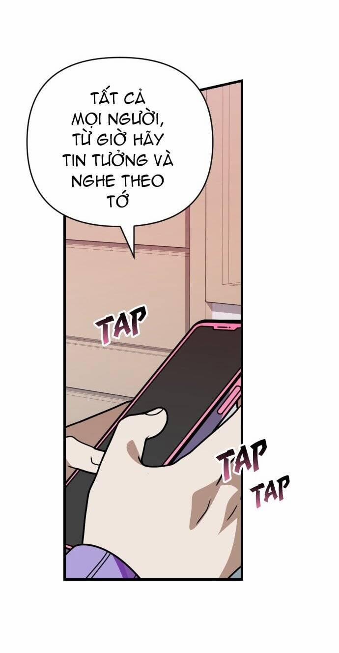 Sự Lãng Mạn Còn Tồn Tại 75 trang 60