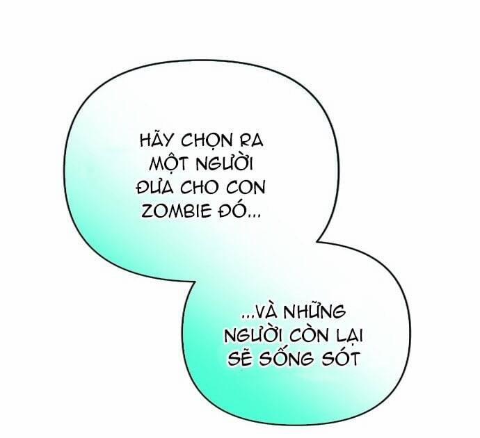 Sự Lãng Mạn Còn Tồn Tại 75 trang 61