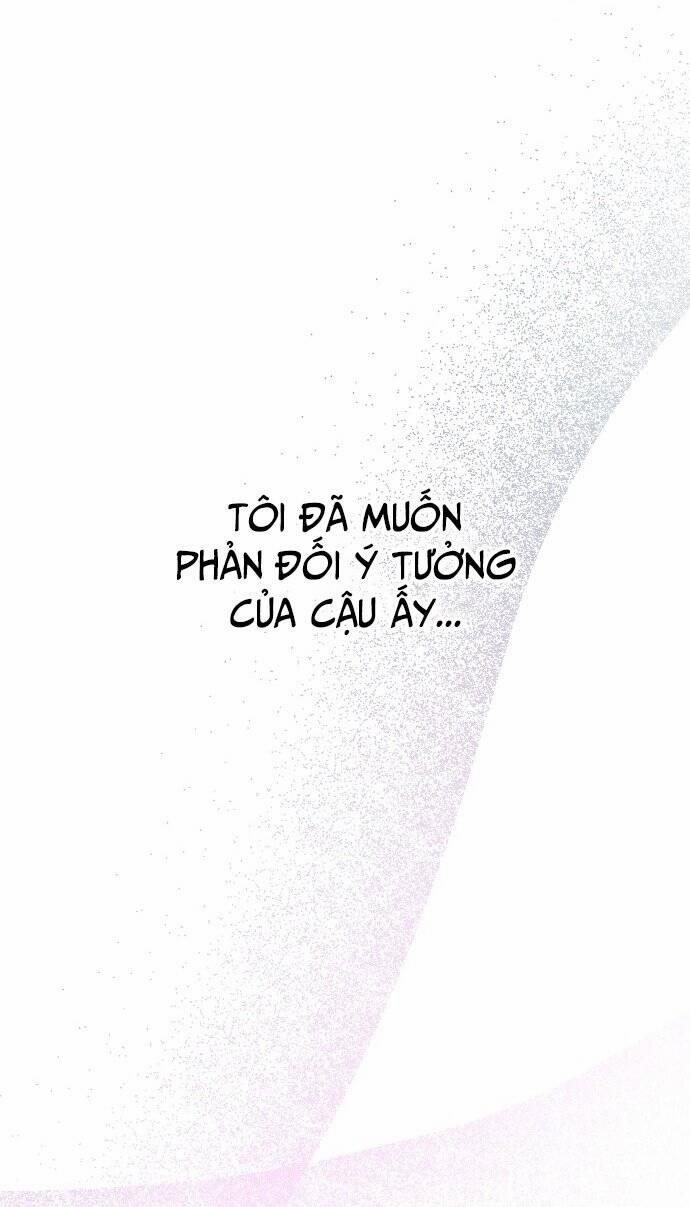 Sự Lãng Mạn Còn Tồn Tại 75 trang 62