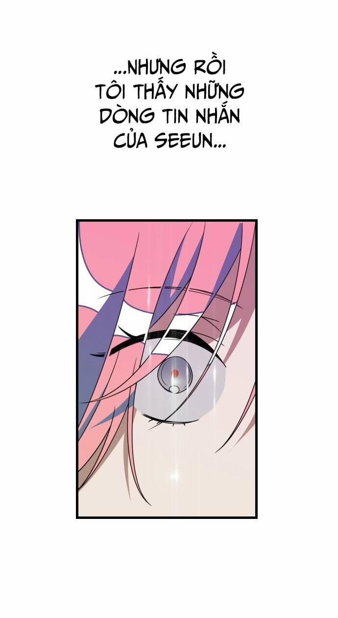 Sự Lãng Mạn Còn Tồn Tại 75 trang 64