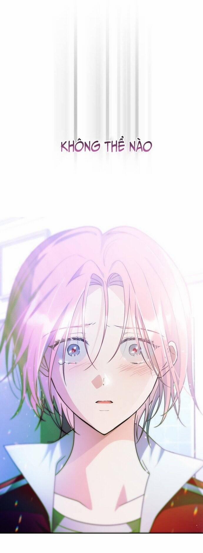 Sự Lãng Mạn Còn Tồn Tại 75 trang 65