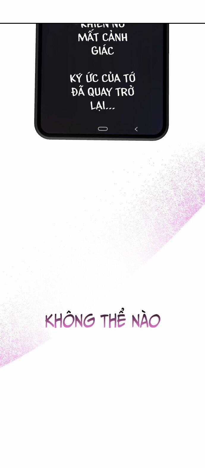 Sự Lãng Mạn Còn Tồn Tại 75 trang 66