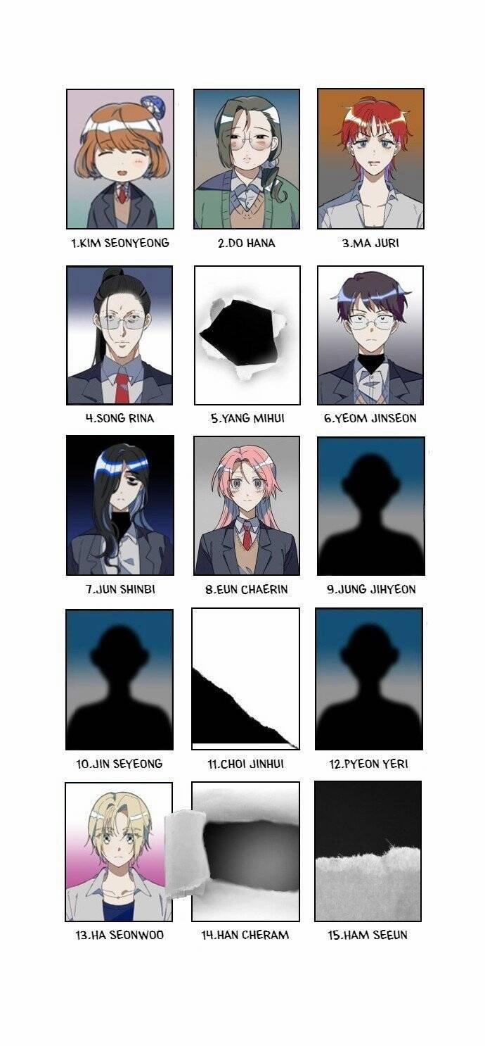 Sự Lãng Mạn Còn Tồn Tại 75 trang 67