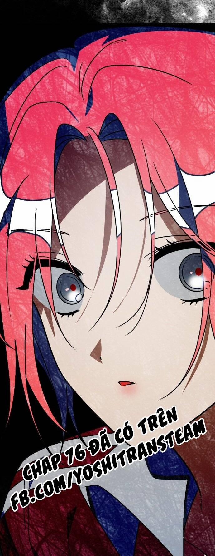 Sự Lãng Mạn Còn Tồn Tại 75 trang 68