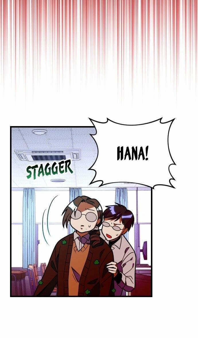 Sự Lãng Mạn Còn Tồn Tại 75 trang 7