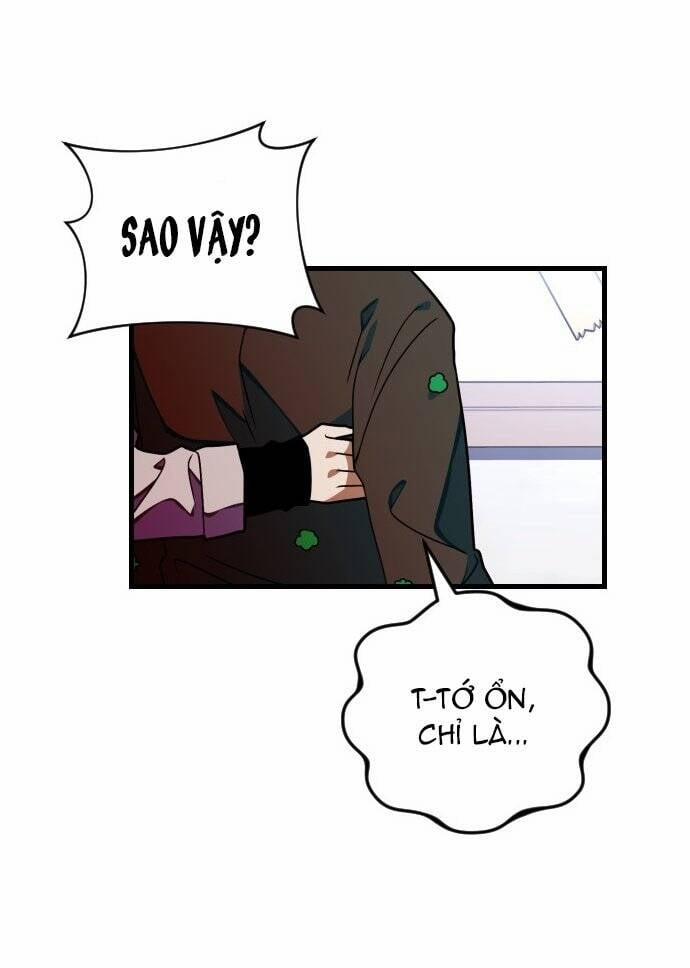 Sự Lãng Mạn Còn Tồn Tại 75 trang 8