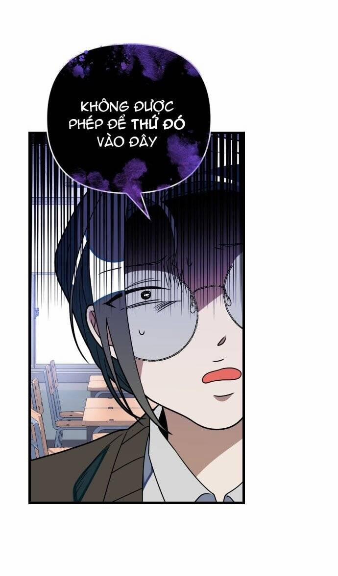 Sự Lãng Mạn Còn Tồn Tại 75 trang 9