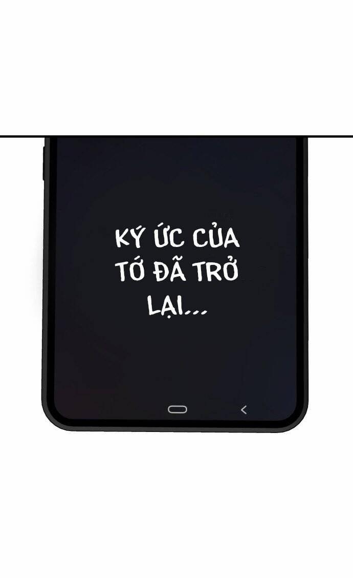 Sự Lãng Mạn Còn Tồn Tại 76 trang 10