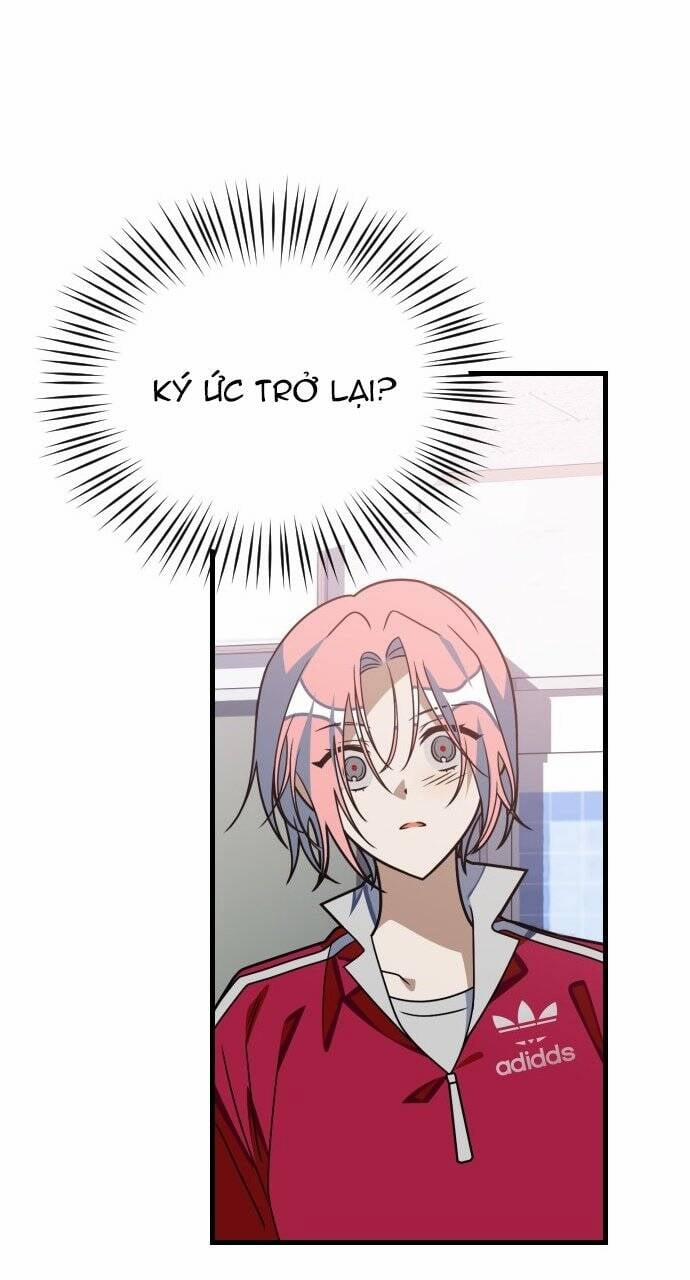 Sự Lãng Mạn Còn Tồn Tại 76 trang 11