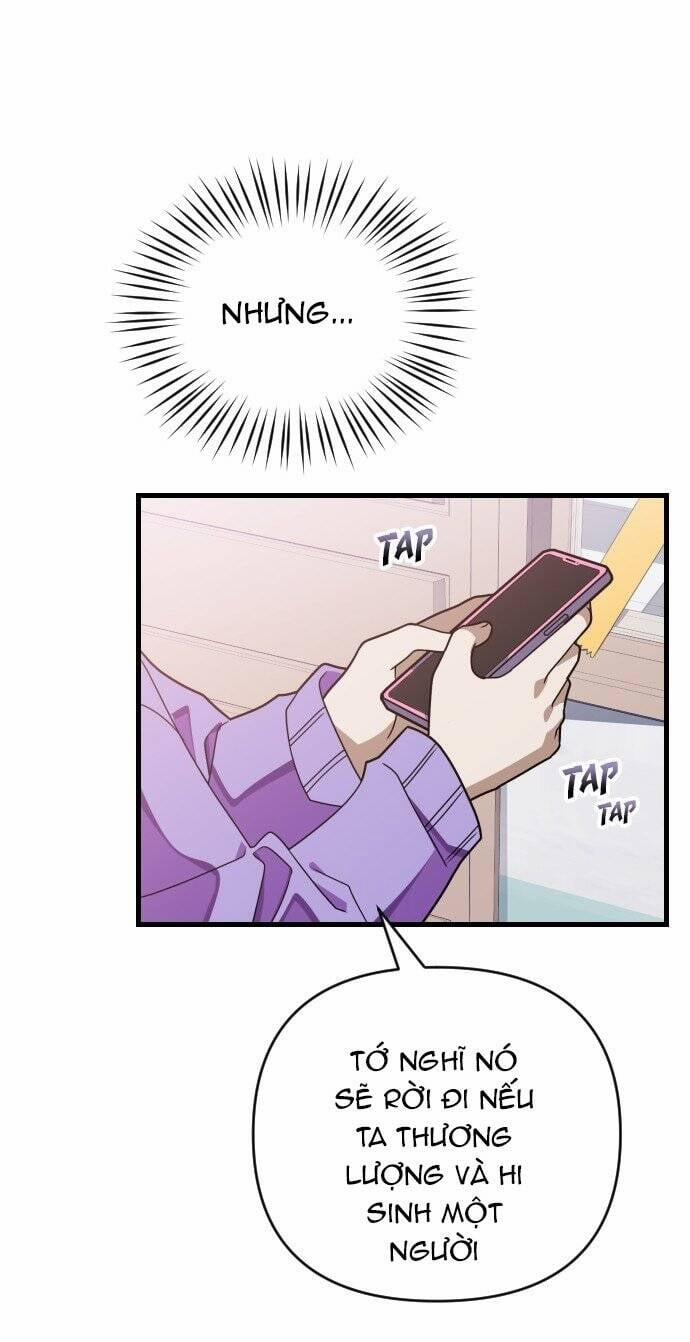 Sự Lãng Mạn Còn Tồn Tại 76 trang 13