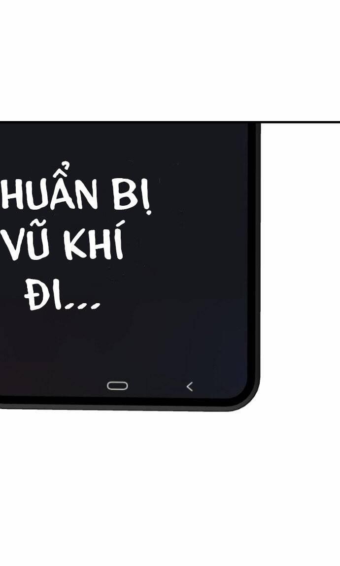 Sự Lãng Mạn Còn Tồn Tại 76 trang 15