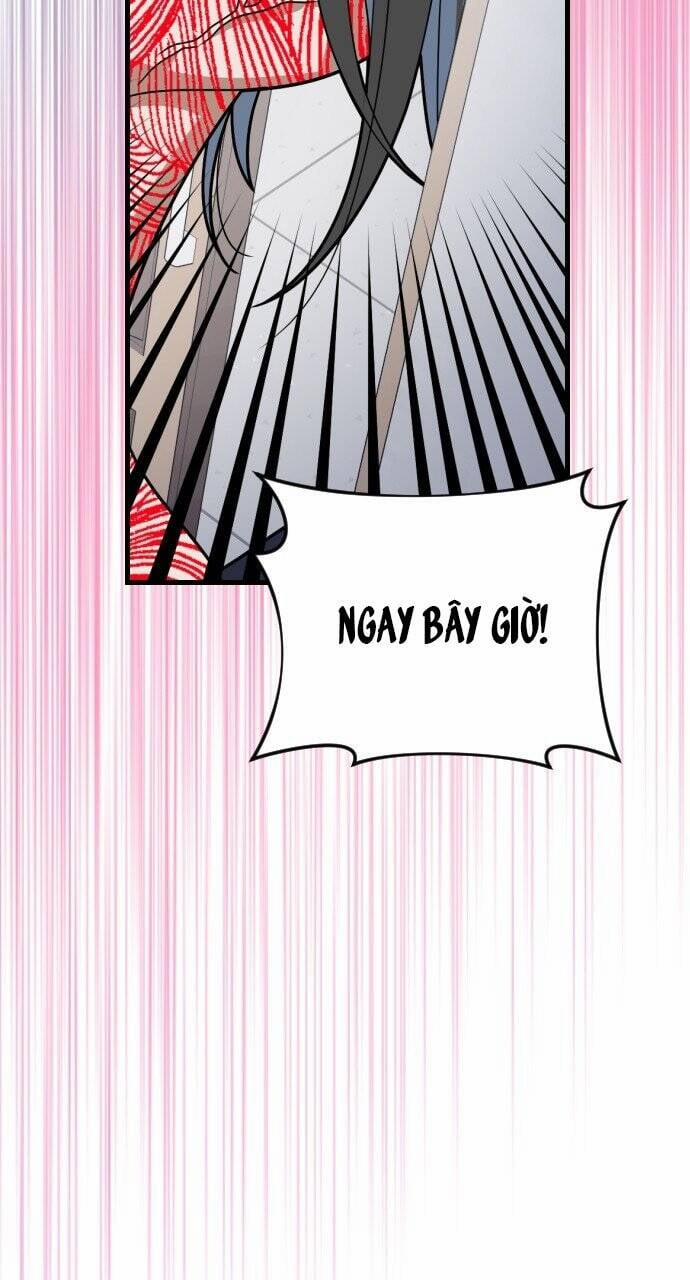 Sự Lãng Mạn Còn Tồn Tại 76 trang 20