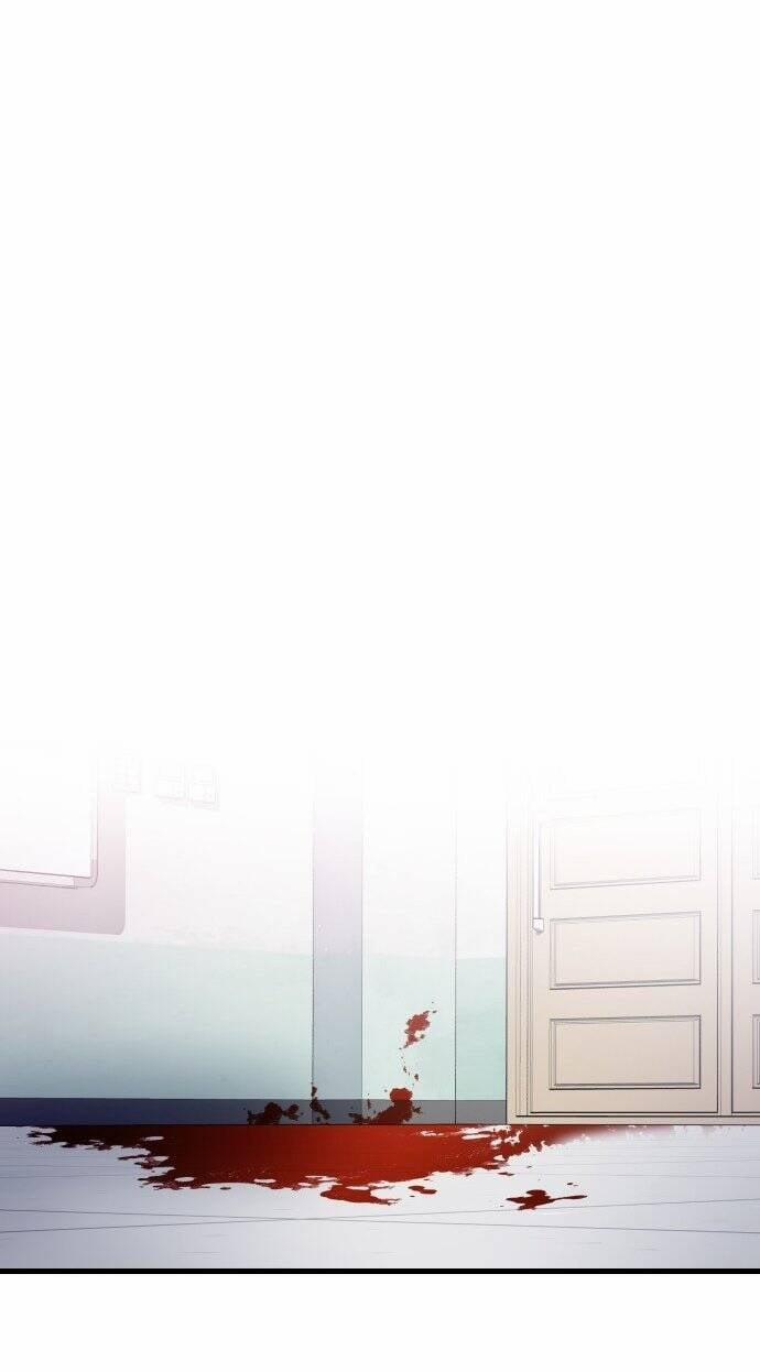 Sự Lãng Mạn Còn Tồn Tại 76 trang 22