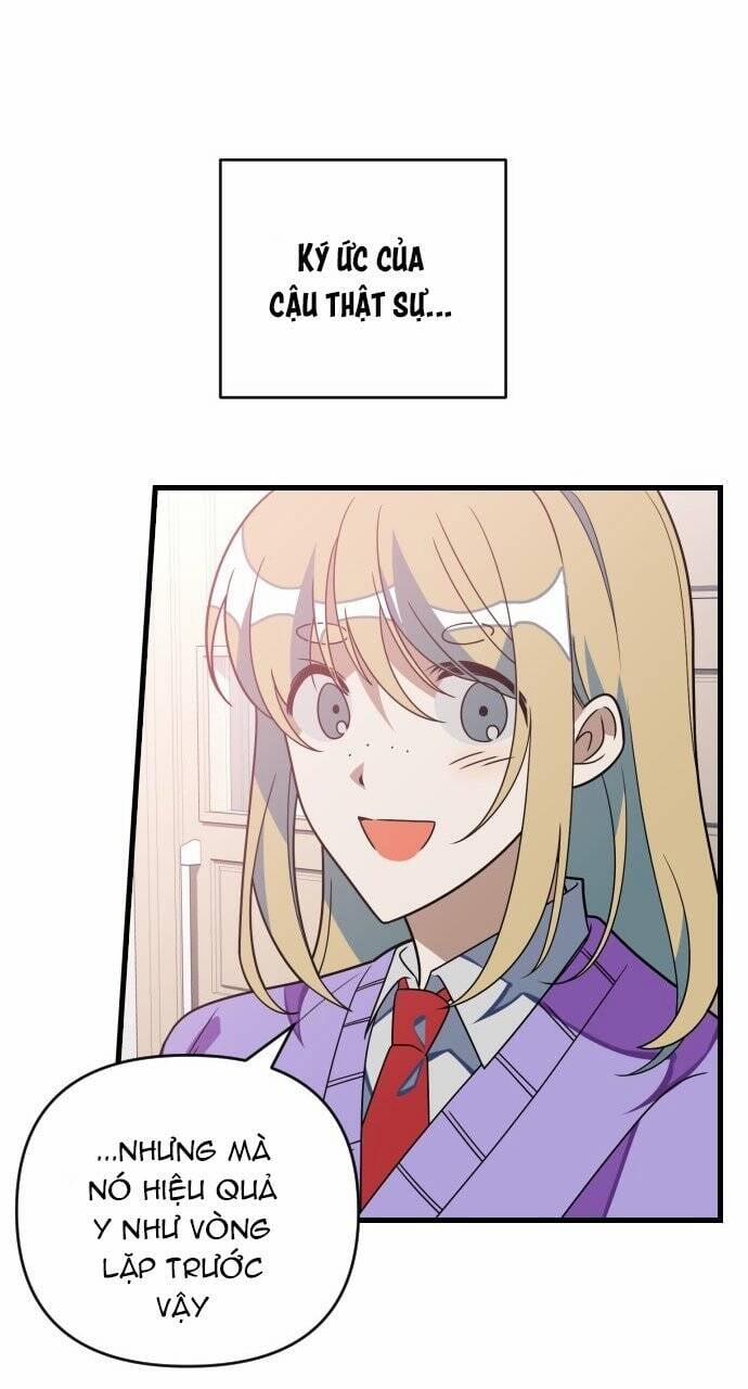 Sự Lãng Mạn Còn Tồn Tại 76 trang 24