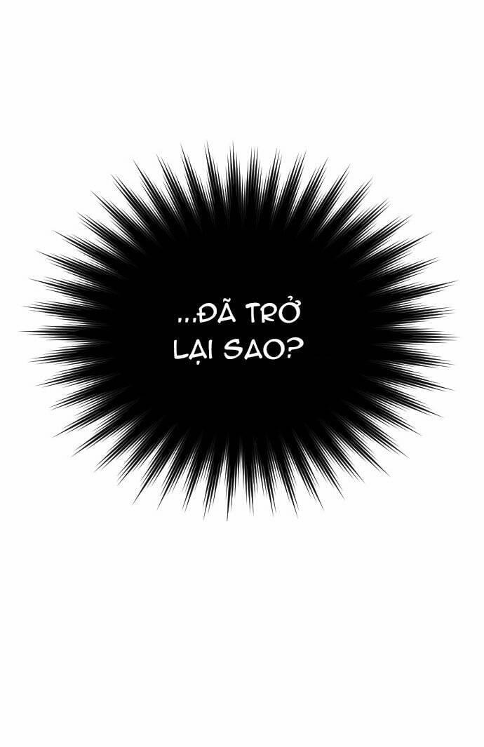 Sự Lãng Mạn Còn Tồn Tại 76 trang 25