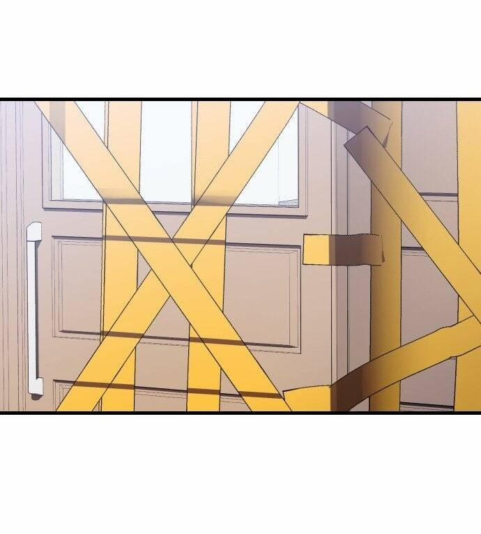 Sự Lãng Mạn Còn Tồn Tại 76 trang 27