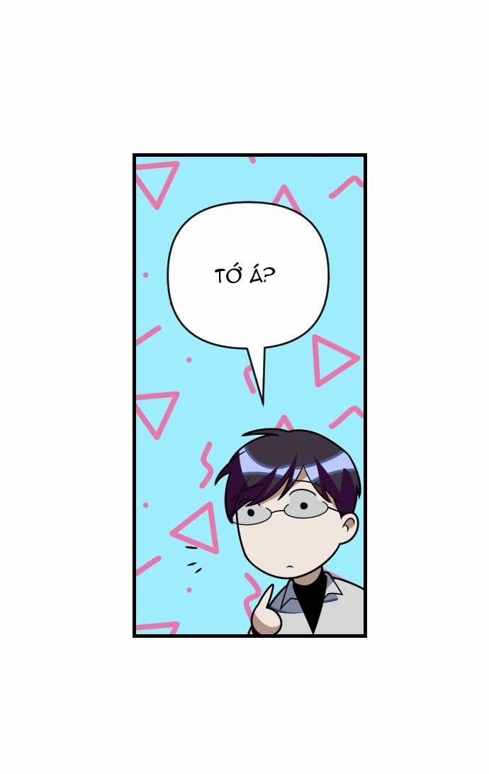 Sự Lãng Mạn Còn Tồn Tại 76 trang 32