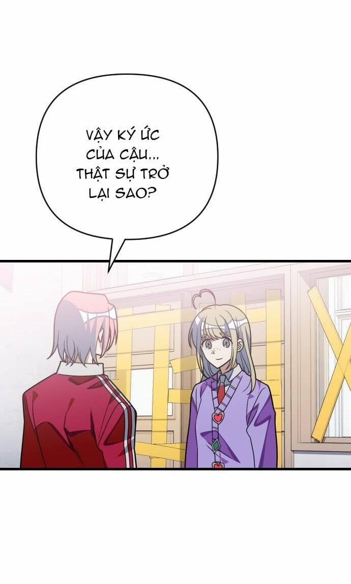 Sự Lãng Mạn Còn Tồn Tại 76 trang 33