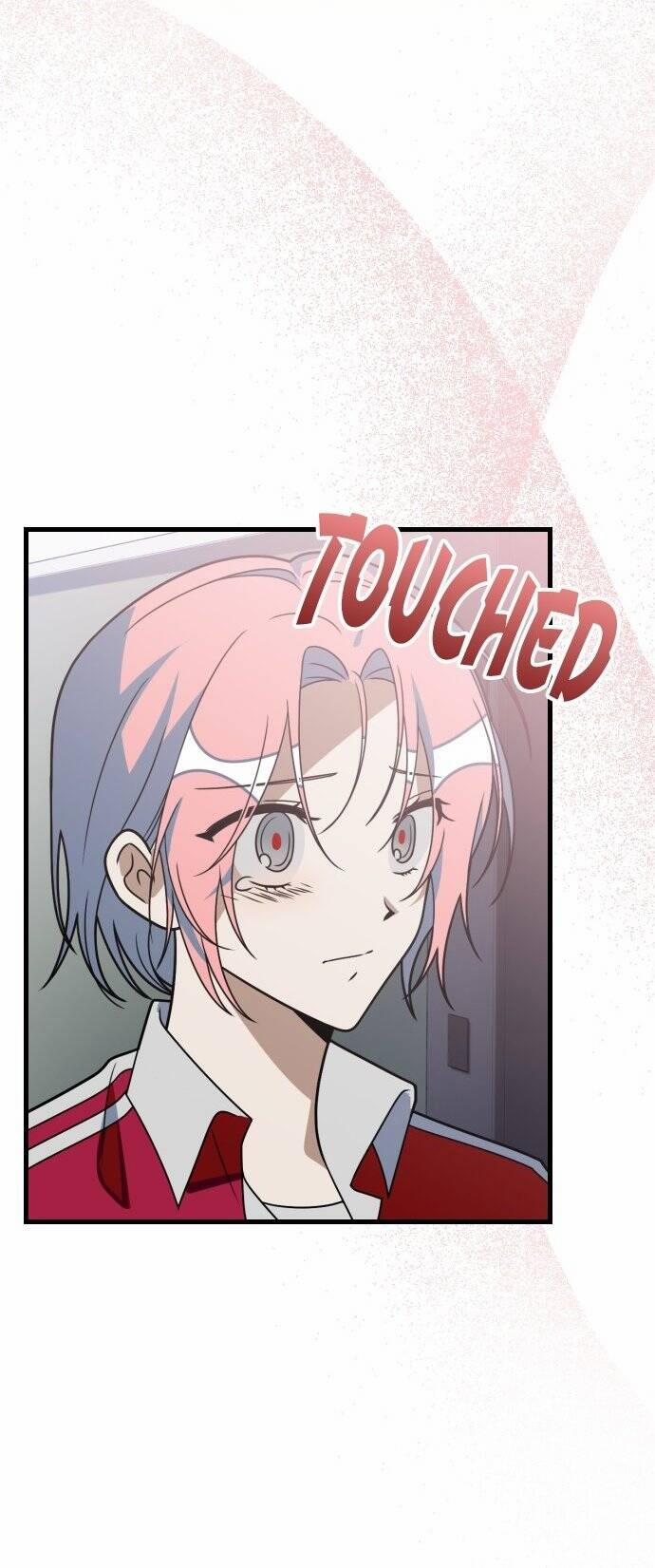 Sự Lãng Mạn Còn Tồn Tại 76 trang 35