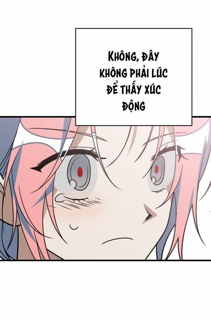 Sự Lãng Mạn Còn Tồn Tại 76 trang 36