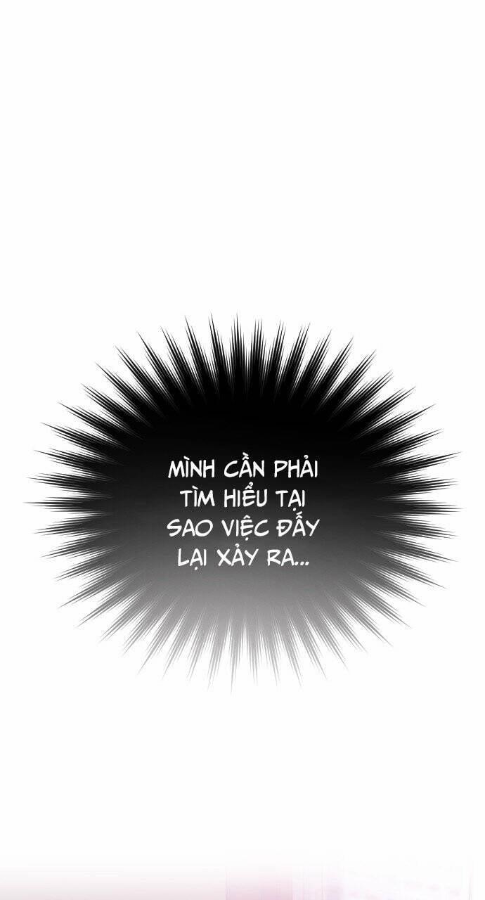 Sự Lãng Mạn Còn Tồn Tại 76 trang 37