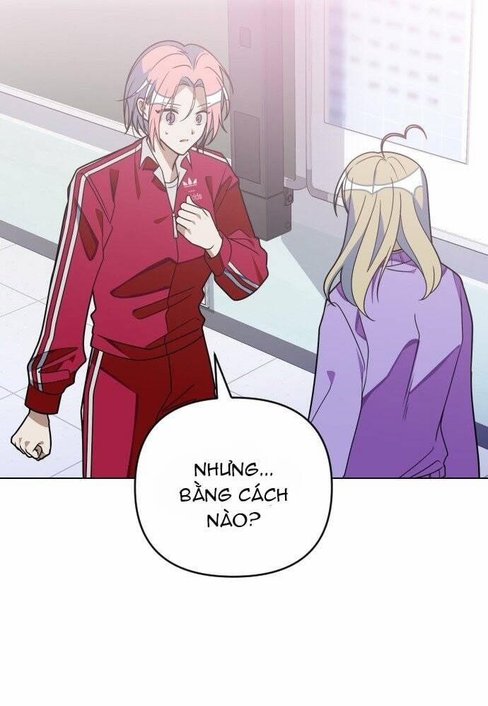 Sự Lãng Mạn Còn Tồn Tại 76 trang 38