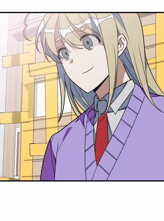 Sự Lãng Mạn Còn Tồn Tại 76 trang 39