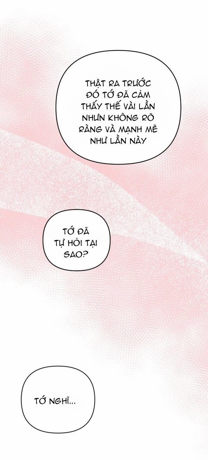 Sự Lãng Mạn Còn Tồn Tại 76 trang 42