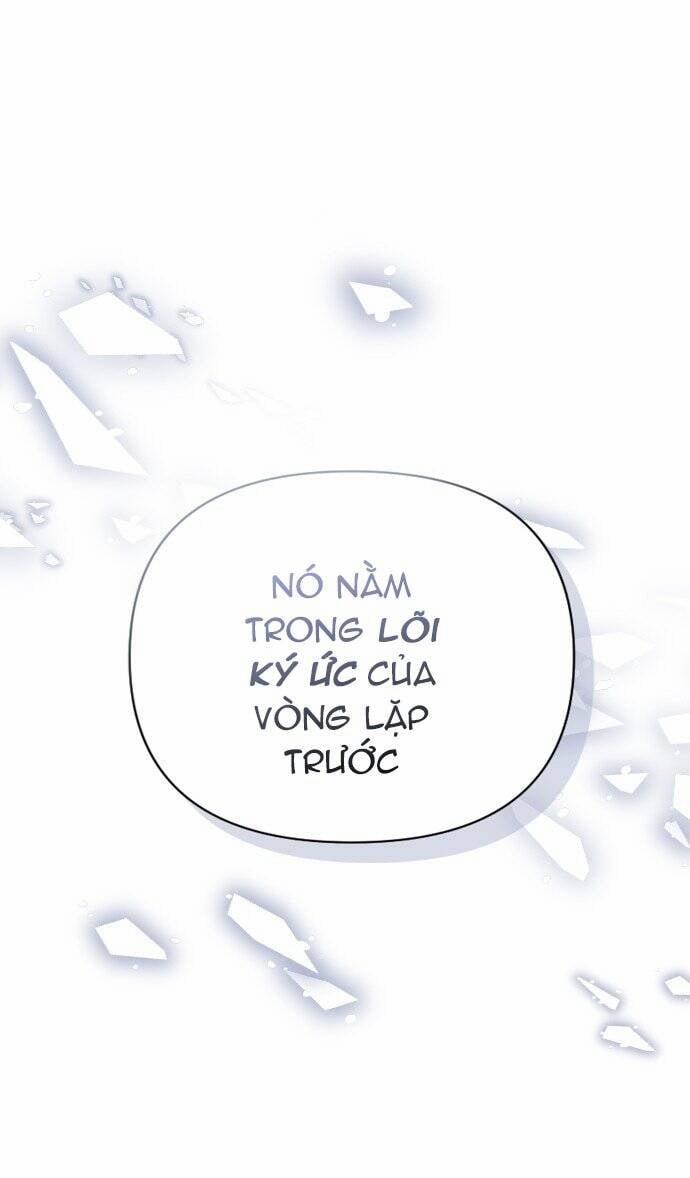 Sự Lãng Mạn Còn Tồn Tại 76 trang 44