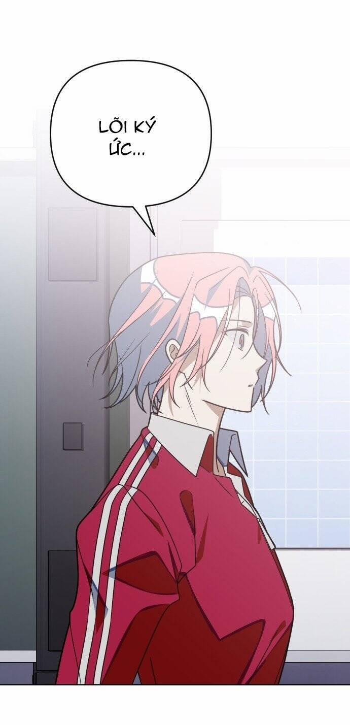 Sự Lãng Mạn Còn Tồn Tại 76 trang 45