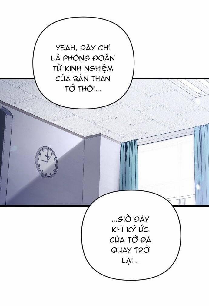 Sự Lãng Mạn Còn Tồn Tại 76 trang 46