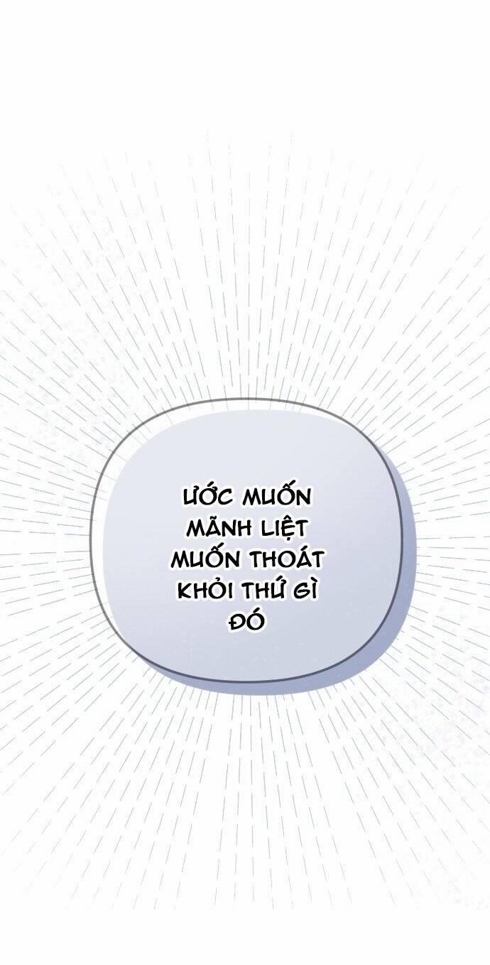 Sự Lãng Mạn Còn Tồn Tại 76 trang 48