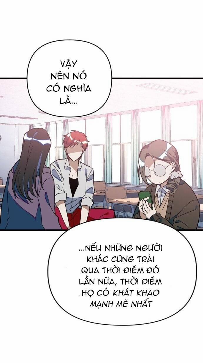 Sự Lãng Mạn Còn Tồn Tại 76 trang 49