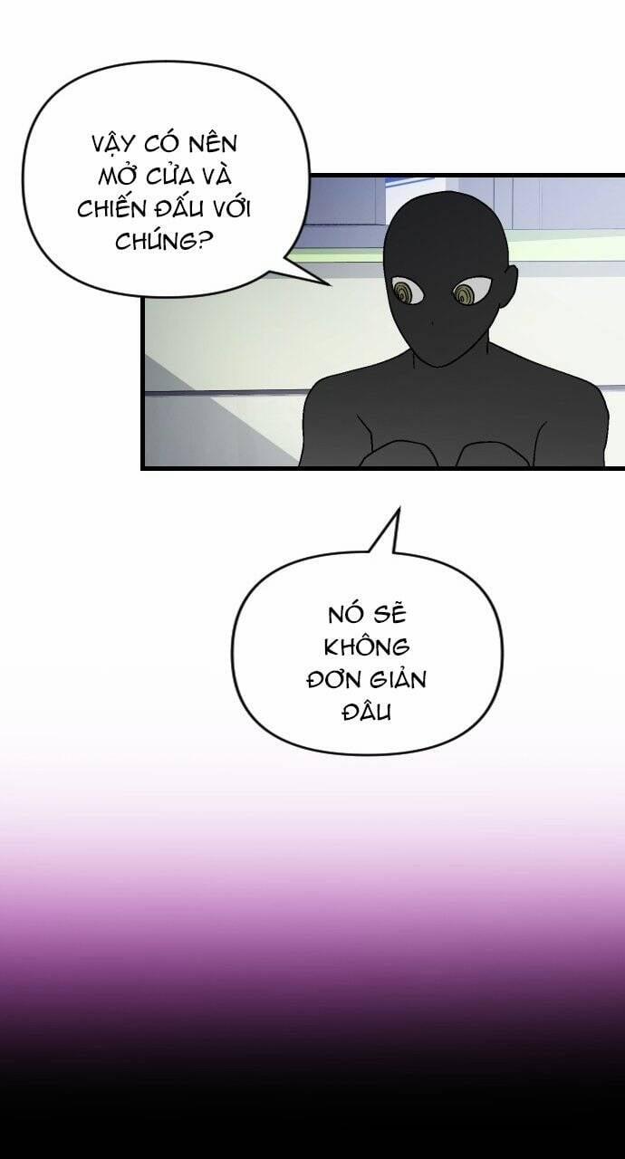 Sự Lãng Mạn Còn Tồn Tại 76 trang 5