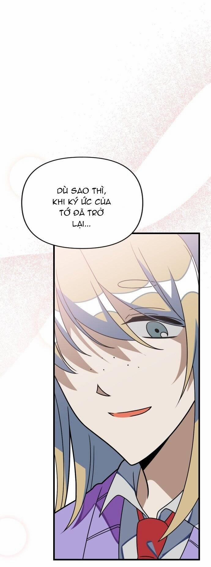 Sự Lãng Mạn Còn Tồn Tại 76 trang 52