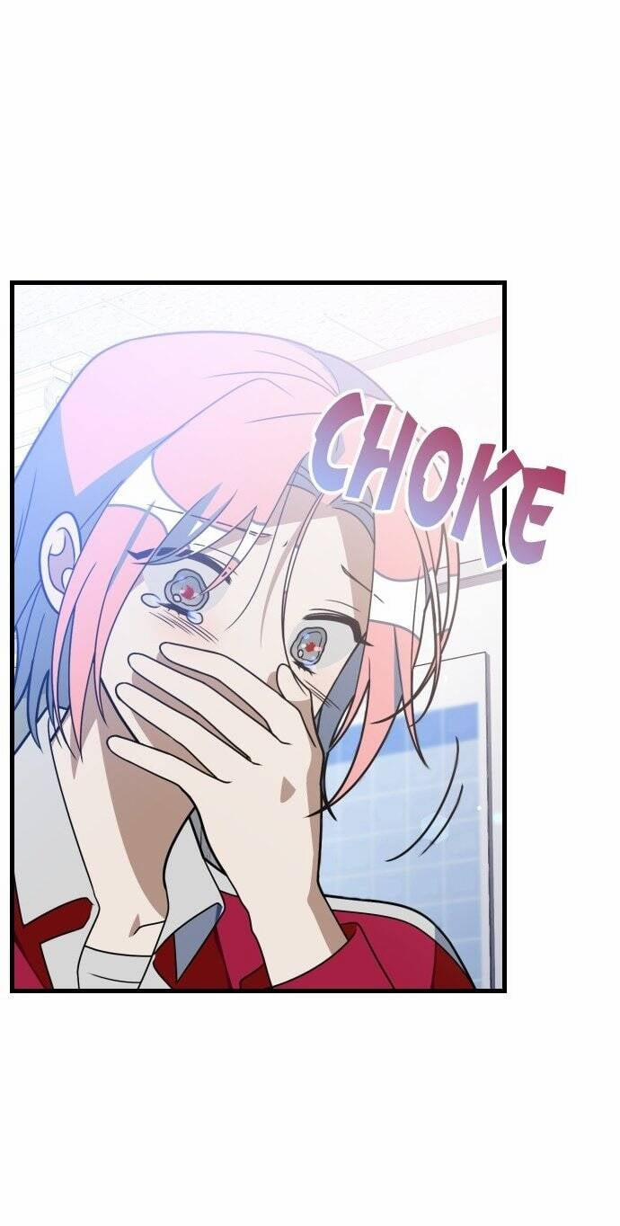 Sự Lãng Mạn Còn Tồn Tại 76 trang 55