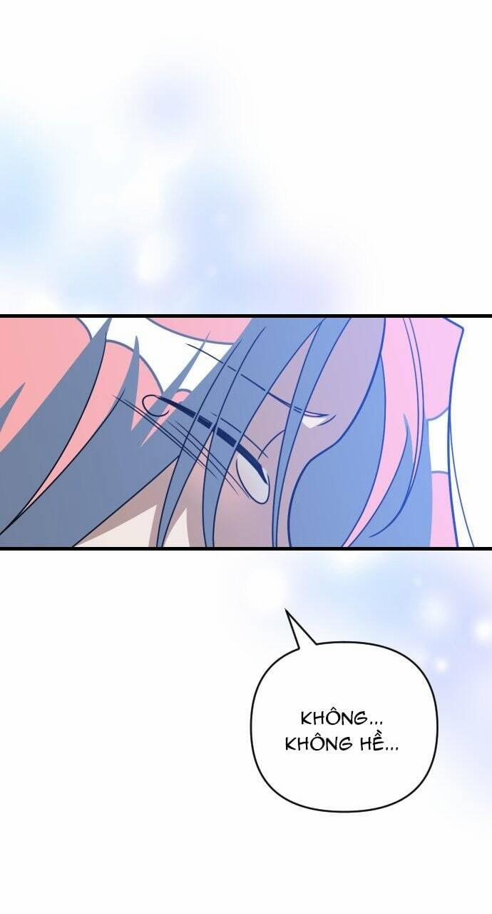 Sự Lãng Mạn Còn Tồn Tại 76 trang 57