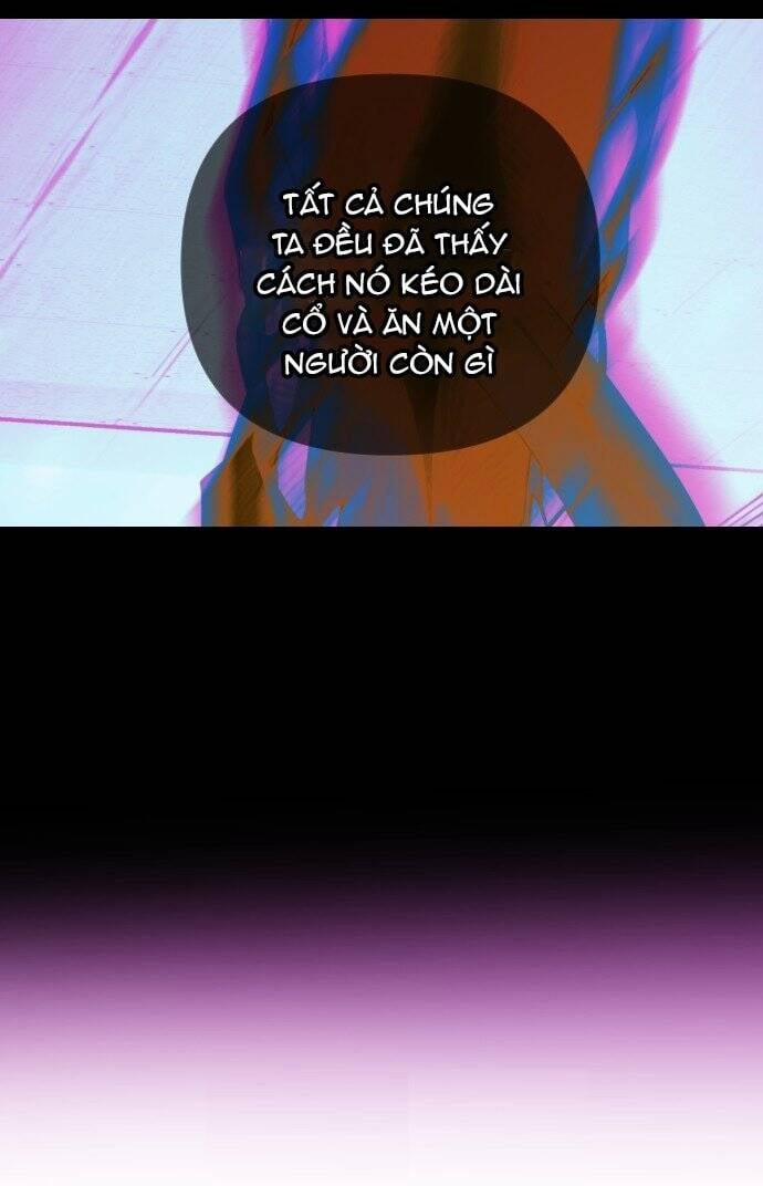 Sự Lãng Mạn Còn Tồn Tại 76 trang 6